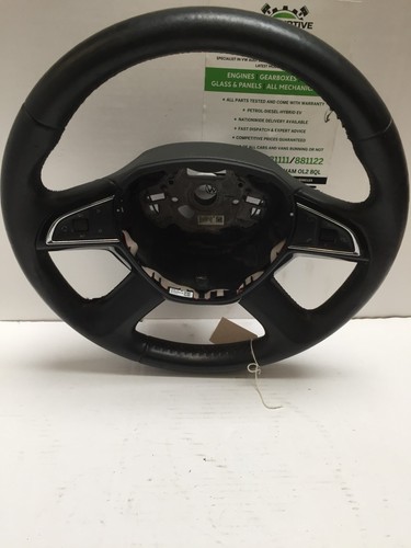 2013 2016 skoda octavia - 2013-2016,