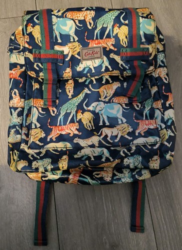 Cath kids kidston - cath,