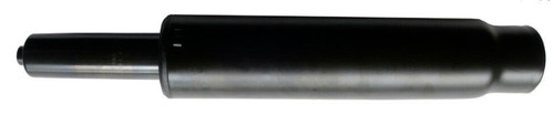 Replacement size b gas - a,