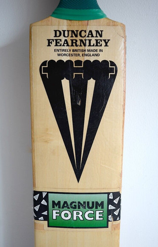 Vintage duncan fearnley - vintage,