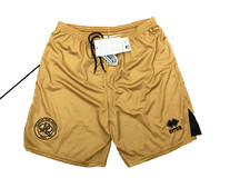 QUEENS PARK RANGERS SHORTS