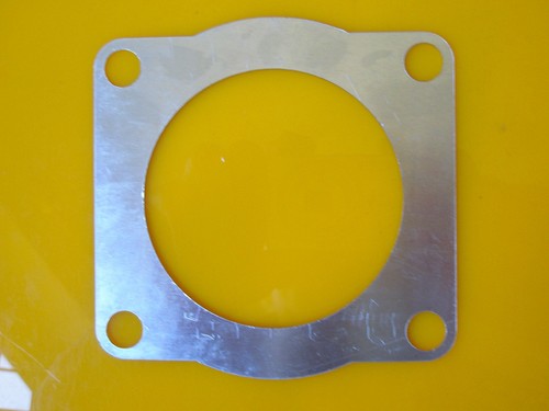 Etz 250 251 cylinder - cylinder, head