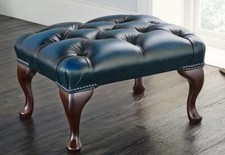 Brand New Chesterfield