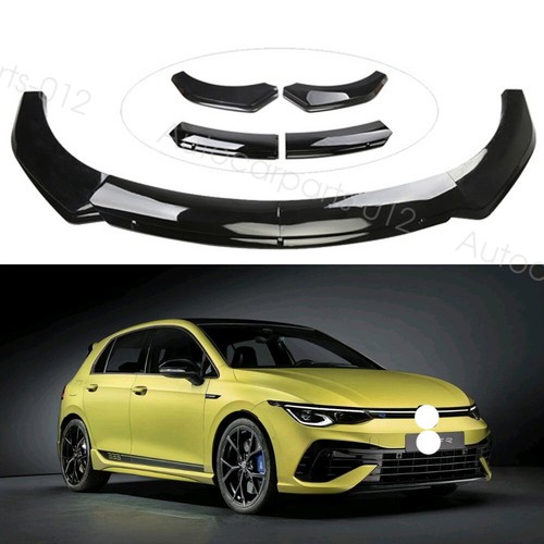 For golf mk5 mk6 mk7 - mk5,