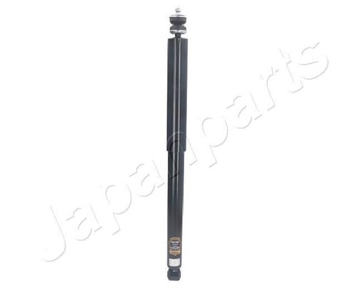 Japanparts 00769 shock - mm-00769,
