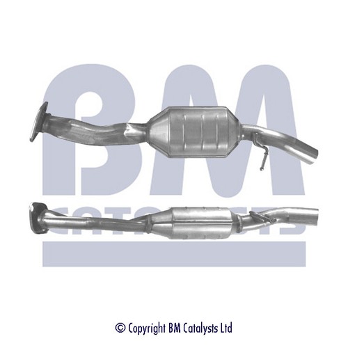 For lotus elan se turbo - elan,