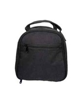 Pilot Double Headset Bag