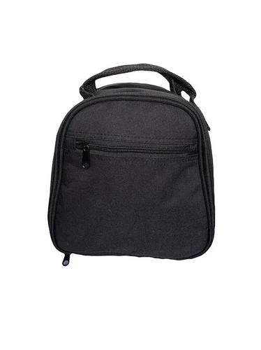 Pilot double headset bag - double,