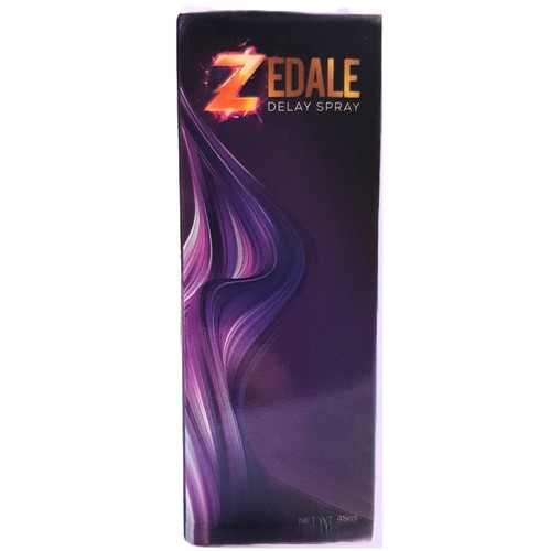 Spray for men - for,