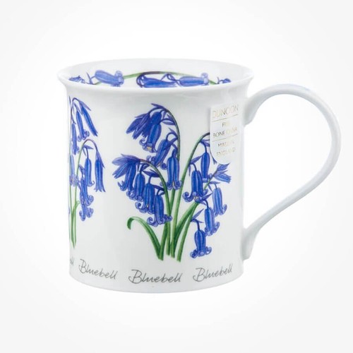 Dunoon mugs bute spring - dunoon,