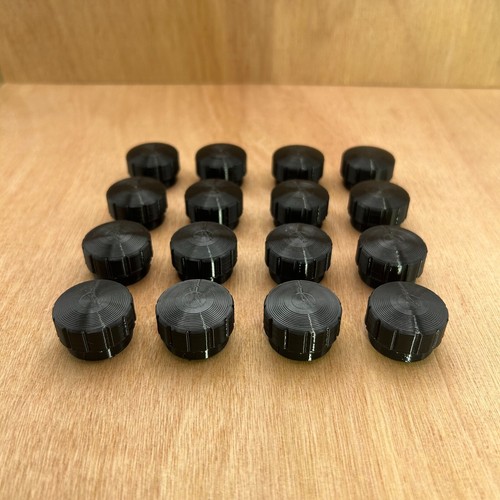 Classic mini gaw116 wheel nut - wheel,