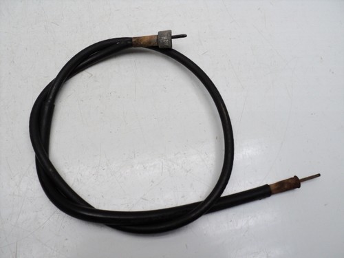 Yamaha xs650 650 2256 - yamaha,
