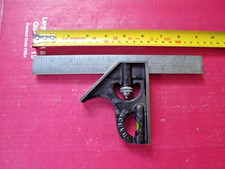 Vintage Rabone And Sons