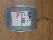 Johnson & Starley JTRS22 Fan