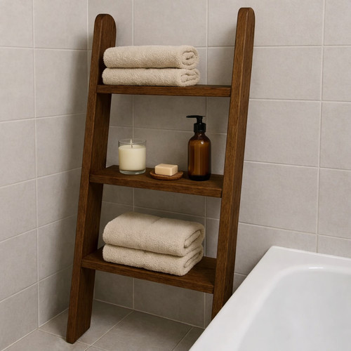 Decorative reclaimed wooden - decorative,