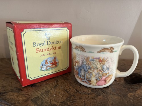 1994 vintage royal - 1994,