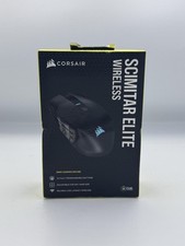 CORSAIR CORSAIR Scimitar RGB