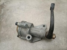 Rinvio di sterzo  Fiat 125