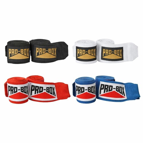 Pro box boxing hand - pro,