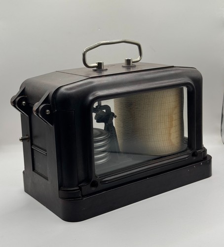 Vintage soviet mechanical - soviet,