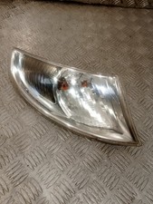 2005 SAAB 9-5 HOT ESTATE