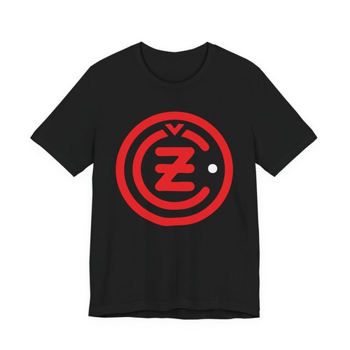 Unisex motocross - cz,