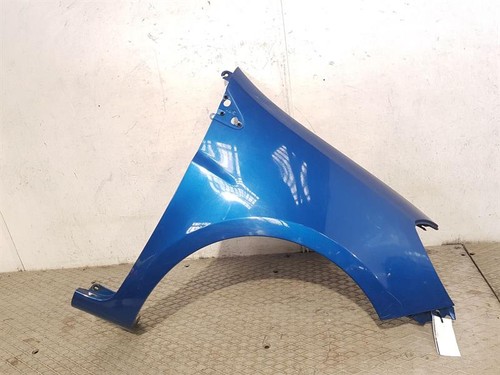 2005 2012 mk3 renault - 2005-2012,