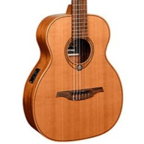 Lag nylon red cedar travel - lag,