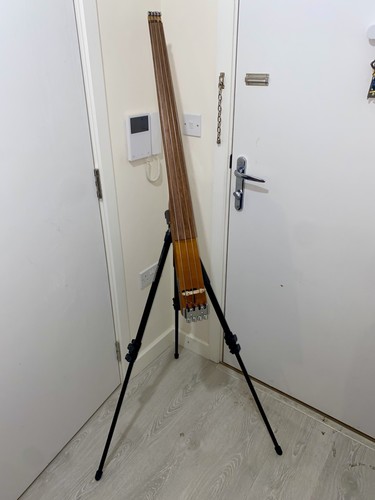 Kydd bass big boutique - big,