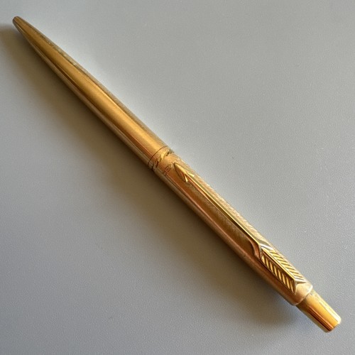 Vintage parker classic - vintage,
