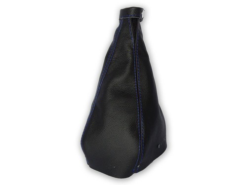 Gear gaiter for - gear, dedra