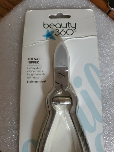 Beauty 360 heavy duty - heavy,