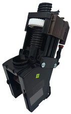 Brew Group Unit for Jura