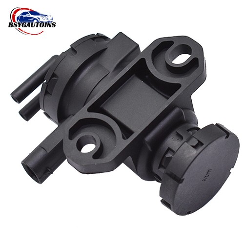 For bmw series e90 - bmw, x5