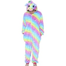 Kids A2Z Onesie One Piece