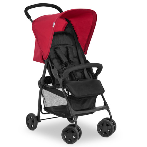 Raincover compatible with - compatible,
