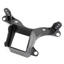 Fairing Stay Bracket Cowling