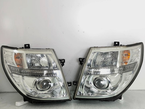 Jdm autech nissan - jdm,