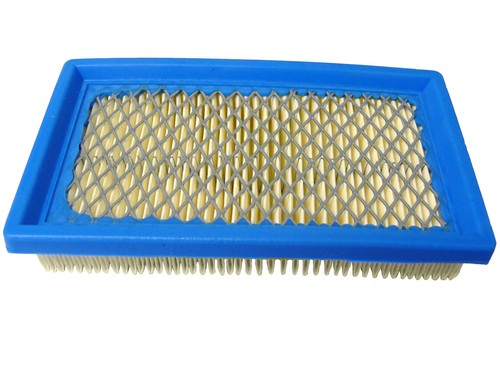 Air filter fits honda - air, gxv140