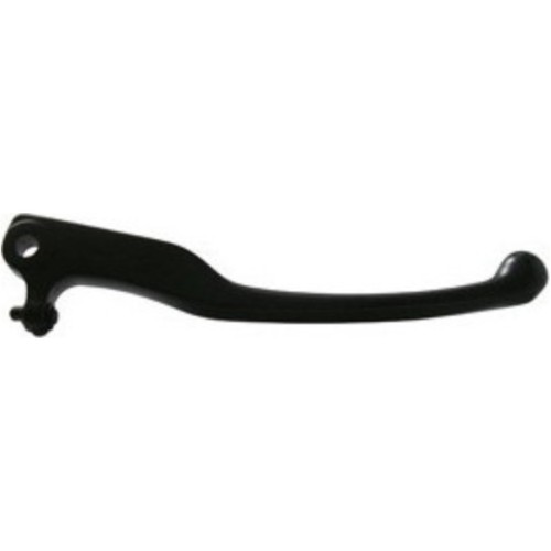 Heavy duty brake - duty,