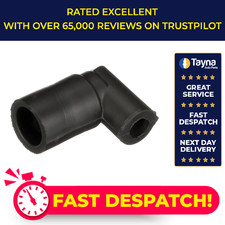 Crank Case Breather Pipe Hose