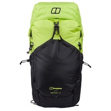 Berghaus Freeflow 30 Litre