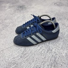 Vintage Adidas Rekord 070534
