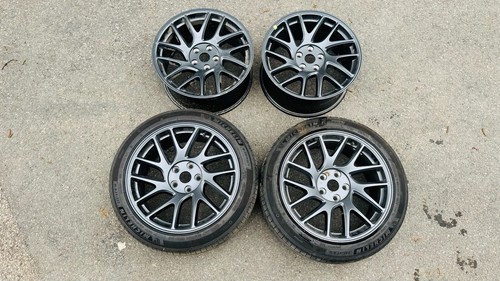 Set genuine tesla - of,
