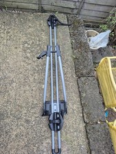 Thule 532 FreeRide Roof