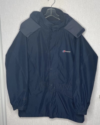 Berghaus gore tex - berghaus, gore-tex