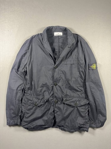 Stone island mens - david, light