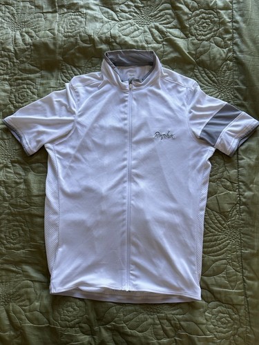 Rapha super lightweight short - rapha,