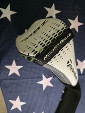 🔥⛳ Excellent Taylormade