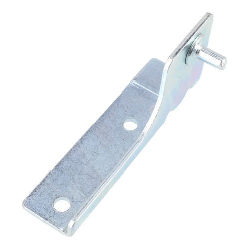 Polar fridge freezer door - polar, &